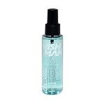 Одеколон мужской после бритья 09 Marine After Shave Nishman 100 мл