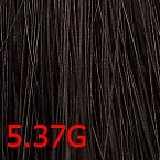 Крем краска для волос 5,37G Светло-коричневое золотое дерево CUTRIN AURORA 60 мл
