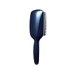 Расческа для укладки волос феном Blow-Styling Smoothing Tool Full Size Tangle Teezer