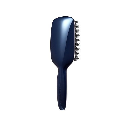 Расческа для укладки волос феном Blow-Styling Smoothing Tool Full Size Tangle Teezer