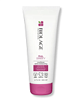 Кондиционер для уплотнения тонких волос Full Density Biolage 200 мл