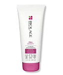Кондиционер для уплотнения тонких волос Full Density Biolage 200 мл