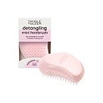 Расческа для волос The Original Mini Millennial Pink Tangle Teezer
