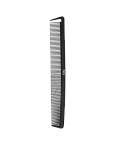 Расческа парикмахерская Carbon fiber Kapous Professional 226*30 мм