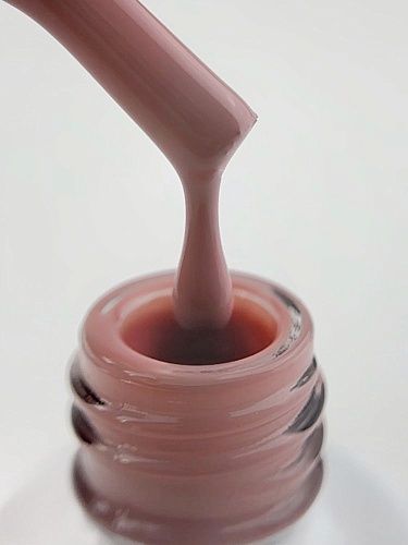 2408 Гель-лак для ногтей Мусс - Mousse Hema Free Uno 10 гр