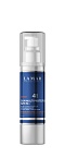 Крем солнцезащитный SPF-70+ регенерирующий с алоэ вера и пантенолом Sun Multi Protector Lamar 50 мл