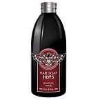 Шампунь мужской для волос и тела Хмель Hair&Body Kondor 300 мл
