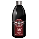 Шампунь мужской для волос и тела Хмель Hair&Body Kondor 300 мл