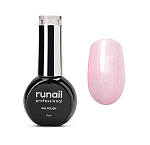 9221 Гель-лак для ногтей Gel Polish Runail 9 мл