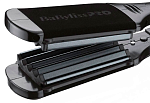Щипцы-гофре EP Technology 60*90 мм терморегулирующее покрытие BaByliss Pro