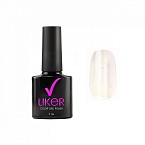 4632 Гель-лак Liker Runail 9 мл