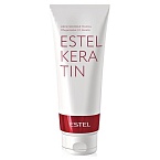 Маска для волос кератиновая Keratin Estel Professional 250 мл
