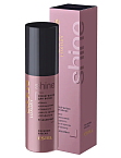 Спрей-блеск для волос Luxury Shine Estel Haute Couture Estel Professional 100 мл