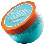 Маска для волос восстанавливающая Restoractive Hair Moroccanoil 250 мл