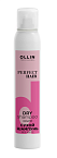 Шампунь сухой для объема волос Perfect Hair Ollin Professional 200 мл