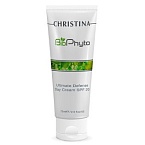 Крем для лица дневной Абсолютная защита SPF-20 Bio Phyto Ultimate Defense Christina 75 мл