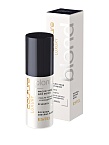 Масло-уход ддля осветленных волос Luxury Blond Haute Couture Estel Professional 50 мл
