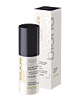 Масло-уход ддля осветленных волос Luxury Blond Haute Couture Estel Professional 50 мл