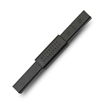 Магнит для гель-лака M106 Patrisa-Nail