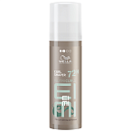 Гель-крем для моделирования кудрявых волос Nutricurls Curl Shaper Nut Eimi Wella 150 мл