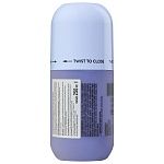 Кондиционер тонирующий для светлых волос Omni-Blond Ice Professional By NS 250 мл