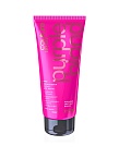 Маска для волос коралловая Luxury Blond Haute Couture Estel Professional 200 мл