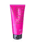 Маска для волос коралловая Luxury Blond Haute Couture Estel Professional 200 мл