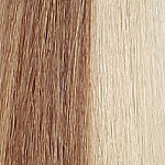 8,3 Колор-гель оттеночный средний блондин золотистый Baco Color Glaze Kaaral 60 мл