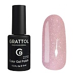 12 Гель-лак Color Gel Polish LS Onyx Grattol 9 мл