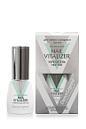 08 Лак для ногтей Nail Vitalizer Dance Legend 15 мл