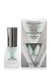 08 Лак для ногтей Nail Vitalizer Dance Legend 15 мл