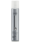 Лак для волос экстремальной фиксации Londa Professional Lock It 300 мл