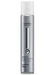 Лак для укладки волос экстремальной фиксации Lock IT Londa Professional 500 мл NEW