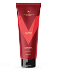 Гель мужской для тела тонизирующий Alpha Ultima Estel Professional 250 мл