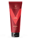 Гель мужской для тела тонизирующий Alpha Ultima Estel Professional 250 мл