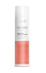 Шампунь для волос укрепляющий мицеллярный ReStart Density Fortifying Revlon 250 мл