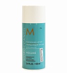 Лосьон для волос утолщающий Thickening Lotion Moroccanoil 100 мл