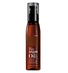 Масло для волос аргановое увлажняющее Bio Agran Oil K.Therapy Lakme 125 мл