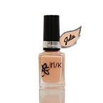 03 Лак для ногтей на гелевой основе Eternail Desert Rose Irisk 15 мл