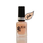 03 Лак для ногтей на гелевой основе Eternail Desert Rose Irisk 15 мл