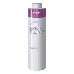 Шампунь-блеск для светлых волос Prima Blonde Estel Professional 1000 мл