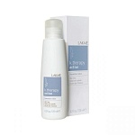 Лосьон предотвращающий выпадение волос Prevention Lotion Hair Loss K.Therapy Active Lakme 125 мл