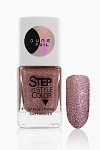 260 Лак для ногтей Step Dune Foil LE Dance Legend 11 мл