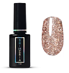9695 Гель-лак для ногтей светоотражающий Shimeria Shine Bright Runail 7 мл