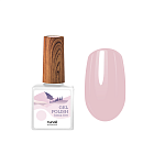 7835 Гель-лак Gel Polish Hema Free Runail 10 мл