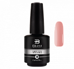 1 База для ногтей камуфлирующая Apex Gel BHM Professional 17 мл