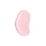 Расческа детская для волос The Original Mini Rainbow The Unicorn Tangle Teezer