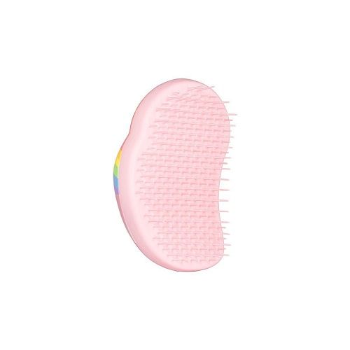 Расческа детская для волос The Original Mini Rainbow The Unicorn Tangle Teezer