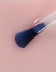 Лак для ногтей с тербинафином защита от грибка и активатор роста Antifungal IQ Beauty 12,5 мл