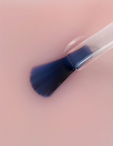 Лак для ногтей с тербинафином защита от грибка и активатор роста Antifungal IQ Beauty 12,5 мл